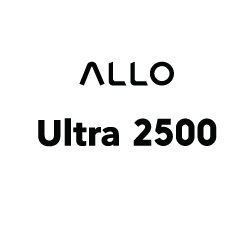 Ultra 2500 logo_Black-02.webp