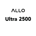 Ultra 2500 logo_Black-02.webp