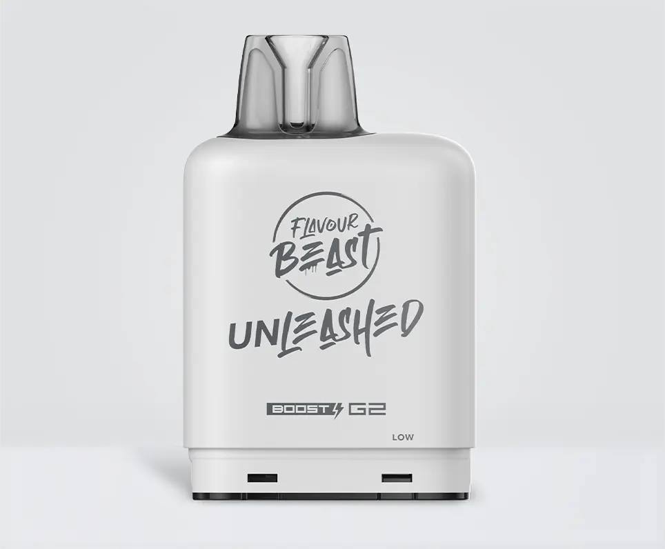 Level X FB Unleashed G2 Pod