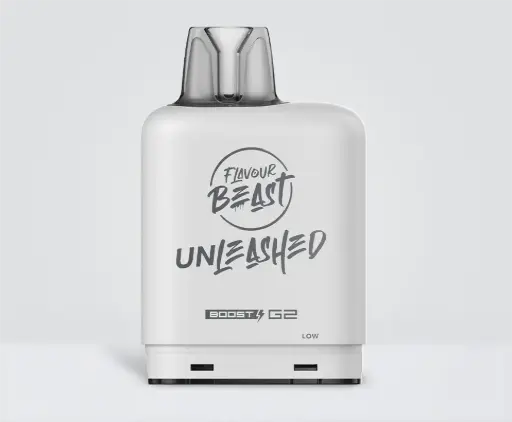 Level X FB Unleashed G2 Pod