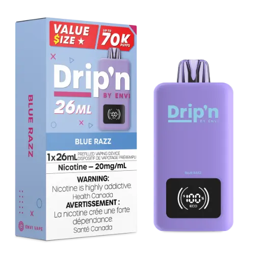 Drip'n 26mL 
